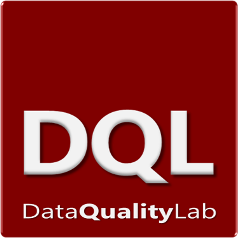 Data Quality Lab